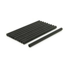 Condensate Pro Spacer Bar - Pack of 10