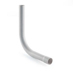 JG Speedfit Conduit Elbow