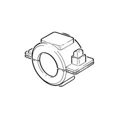 Connectionlock Seal - 43mm