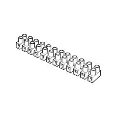 Connector Strip - 30A