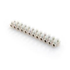 Connector Strip - 30A