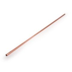 Copper Tube - 15mm x 1m