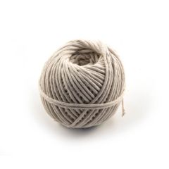 Cotton Twine - 30 m