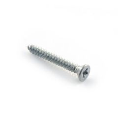 Self-tapping Countersunk Screw - 1.1/4" x 10 - 500 Pcs