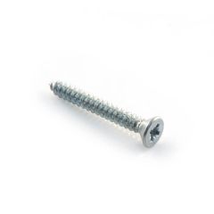 Self-tapping Countersunk Screw - 1.1/4" x 8 - 500 Pcs