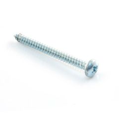 Self-tapping Countersunk Screw - 2" x 10 - 250 Pcs