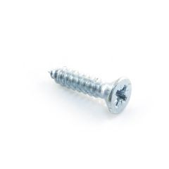 Self-tapping Countersunk Screw - 3/4" x 10 - 1000 Pcs