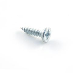 Self-tapping Countersunk Screw - 5/8" x 10 - 1000 Pcs