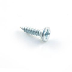 Self-tapping Countersunk Screw - 5/8" x 8 - 1000 Pcs