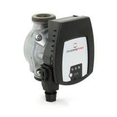 Circulating Pumps CP50 High Efficiency Central Heating Pump