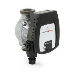 Circulating Pumps CP60 High Efficiency Central Heating Pump