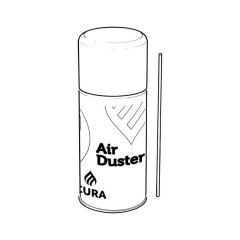 CURA Air Duster - 120ml