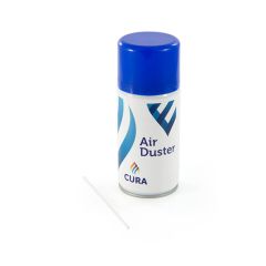 Cura Air Duster - 120ml