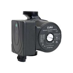 CURA Domestic Standard 15-60/130 Central Heating Circulator Pump