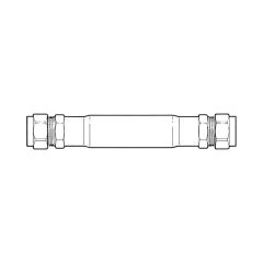 CURA Electrolytic Scale Inhibitor - 22mm