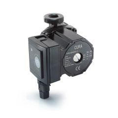 Cura GPA 25-6 II Central Heating Circulator Pump