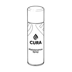 CURA Maintenance Spray - 400ml