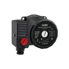 CURA W-Combi 15-60 Universal Replacement Pump Head