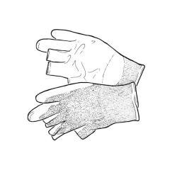 Cut Resistant Glove