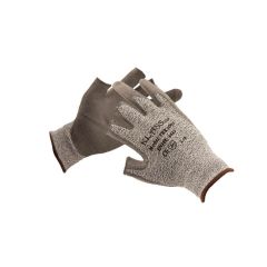 Cut Resistant Glove