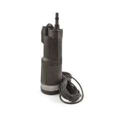 DAB 1000M Submersible Pressure Pump