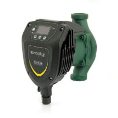 DAB Evoplus 60/130 M Central Heating Circulator Pump