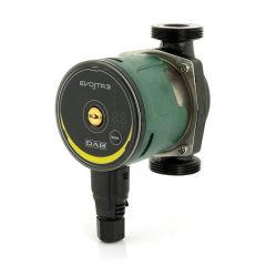 DAB Evosta 3 80/130 Central Heating Circulator Pump