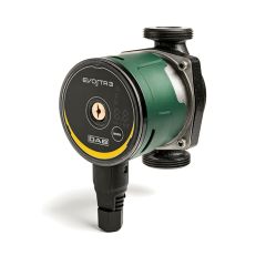 DAB Evosta 3 60/130 Central Heating Circulator Pump