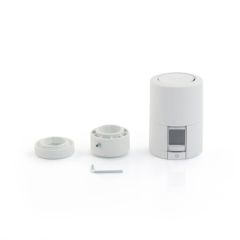 Danfoss ECO™ Sensor Bluetooth Electronic Thermostat