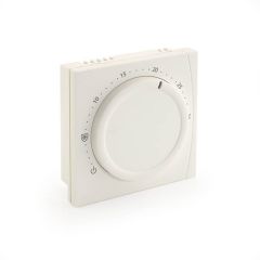 Danfoss RET1001M-V2 Room Thermostat