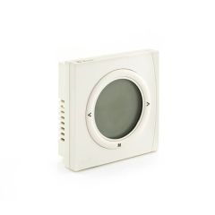 Danfoss RET2001M - V2 Room Thermostat