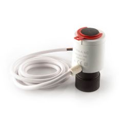 Danfoss TWA-A Thermal Actuator - 240 V