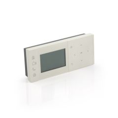 Danfoss TPOne-M Programmable Room Thermostat