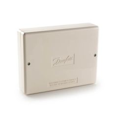 Danfoss WC4B Wiring Box - 16 Way Terminals