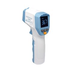 Di-LOG Infrared Forehead Thermometer