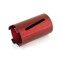 Diamond Core Bit - 91mm