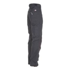 Dickies Eisenhower Multi-Pocket Trousers L 34", W 40"