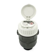 Diehl Altair V4 Concentric Cold Water Meter - 1.1/2" BSP