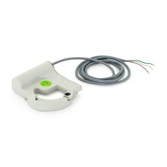 Diehl Izar Pulse I 3-Wire Pulse Emitter