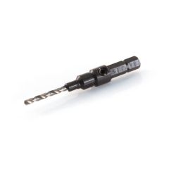 Disston No.10 Screw Screwdigger - Uses 1/8" Drill Bit