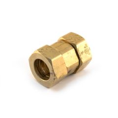 Gastite Mechanical Coupling - DN25