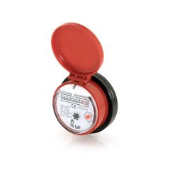 Domestic Heating Oil Tally Meter - 10mm