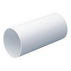 Domus EasiPipe 150 Rigid Ducting - 350mm x 150mm