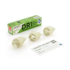 DosaFil DR1 Solid Inhibitor Sticks - 90g