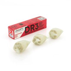 DosaFil DR3 Solid Heavy Duty Cleaner Stick - 60g