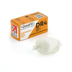 DosaFil DR4 Solid Biocide Stick - 30g