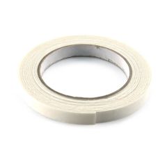 Double Sided Foam Tape for Gas Fire Fixing