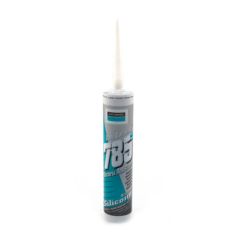 Dow Corning 785 Sealant - Clear 310ml