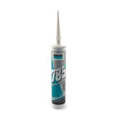 Dow Corning 785 Sealant - White 310ml