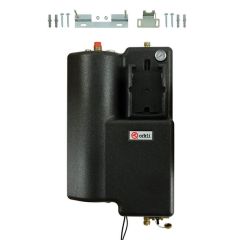 Drain-Unit Without Regulation - 8 Litre